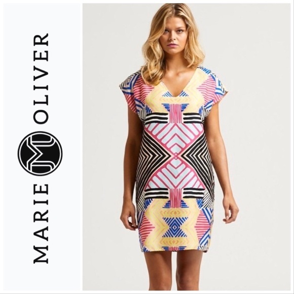 Meet your Posher, Krystal - Picture 4 of 4